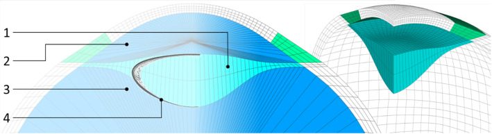 Fig. 2