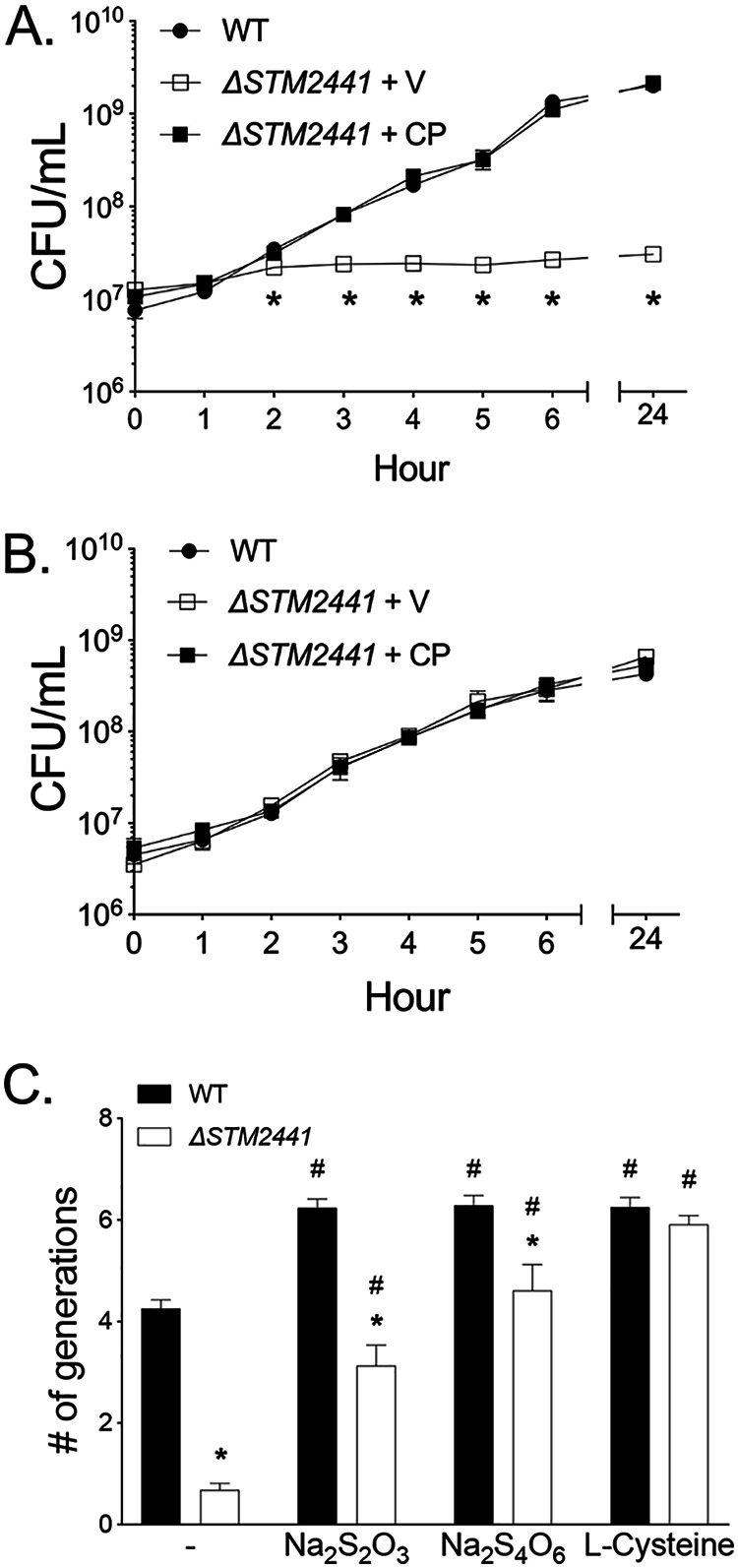 FIG 5