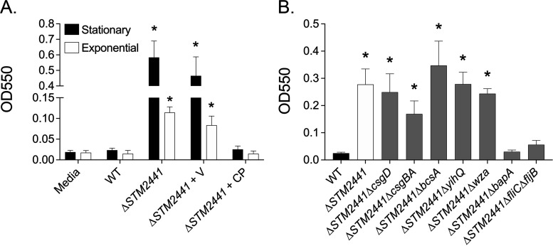 FIG 6