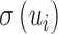 Inline graphic