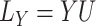 Inline graphic