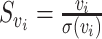 Inline graphic