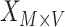 Inline graphic