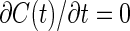 graphic file with name M2.gif