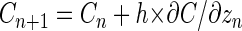 graphic file with name M5.gif