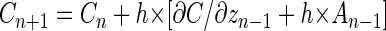 graphic file with name M6.gif