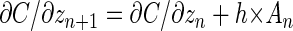 graphic file with name M4.gif