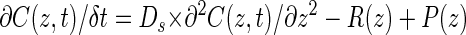 graphic file with name M1.gif