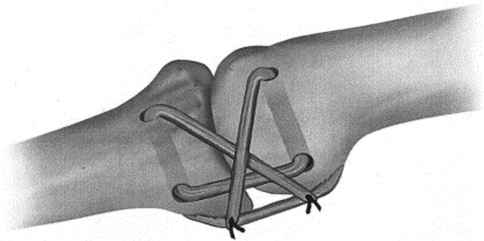 Fig. 7