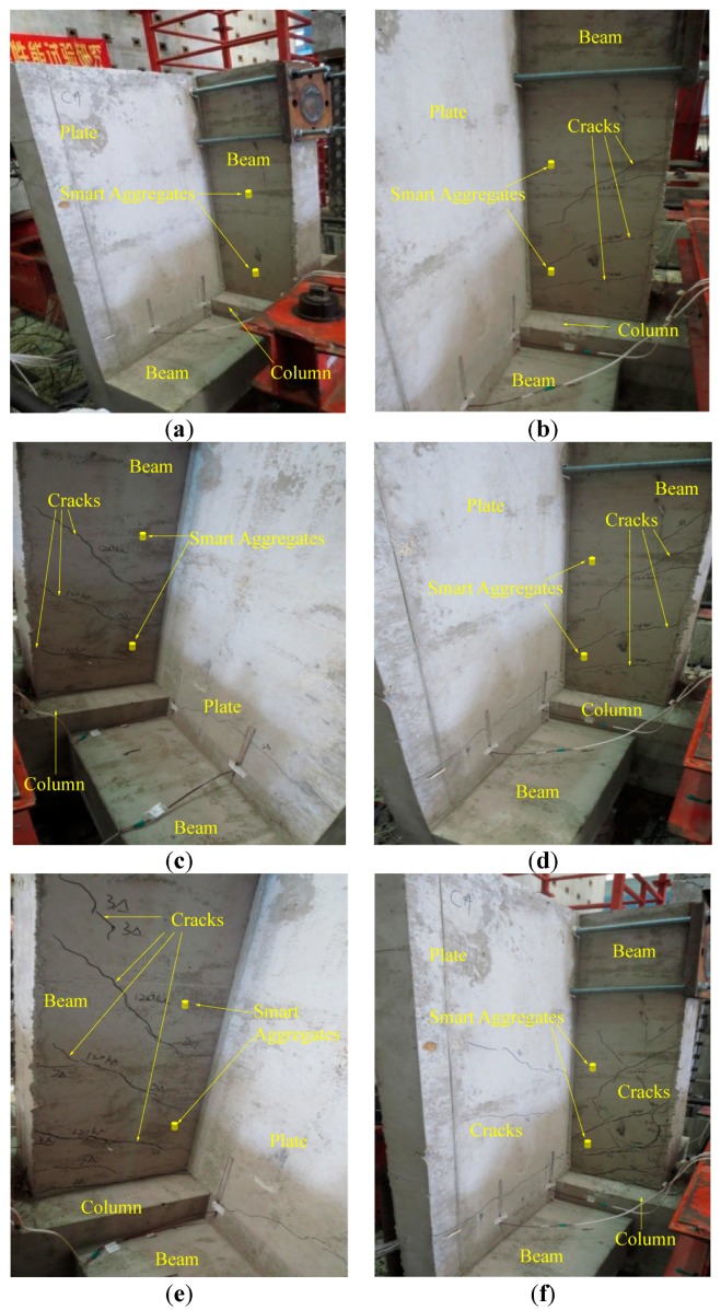 Figure 18