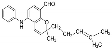 graphic file with name antioxidants-09-00101-i017.jpg