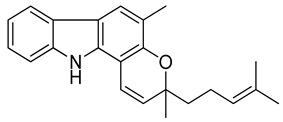 graphic file with name antioxidants-09-00101-i002.jpg