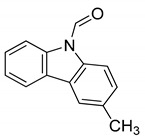 graphic file with name antioxidants-09-00101-i011.jpg