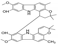 graphic file with name antioxidants-09-00101-i008.jpg