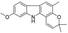 graphic file with name antioxidants-09-00101-i012.jpg