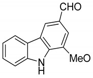 graphic file with name antioxidants-09-00101-i020.jpg