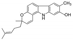 graphic file with name antioxidants-09-00101-i007.jpg