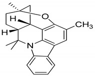 graphic file with name antioxidants-09-00101-i009.jpg