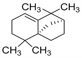 graphic file with name antioxidants-09-00101-i006.jpg