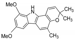 graphic file with name antioxidants-09-00101-i015.jpg