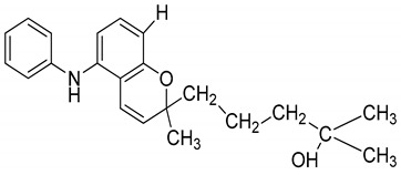 graphic file with name antioxidants-09-00101-i016.jpg