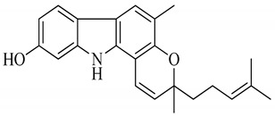 graphic file with name antioxidants-09-00101-i003.jpg