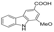 graphic file with name antioxidants-09-00101-i019.jpg