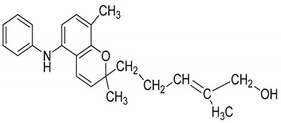 graphic file with name antioxidants-09-00101-i018.jpg