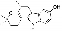 graphic file with name antioxidants-09-00101-i013.jpg