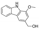 graphic file with name antioxidants-09-00101-i010.jpg