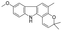 graphic file with name antioxidants-09-00101-i004.jpg