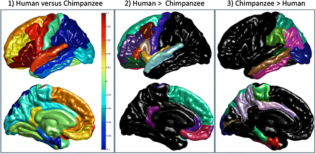 Figure 4: