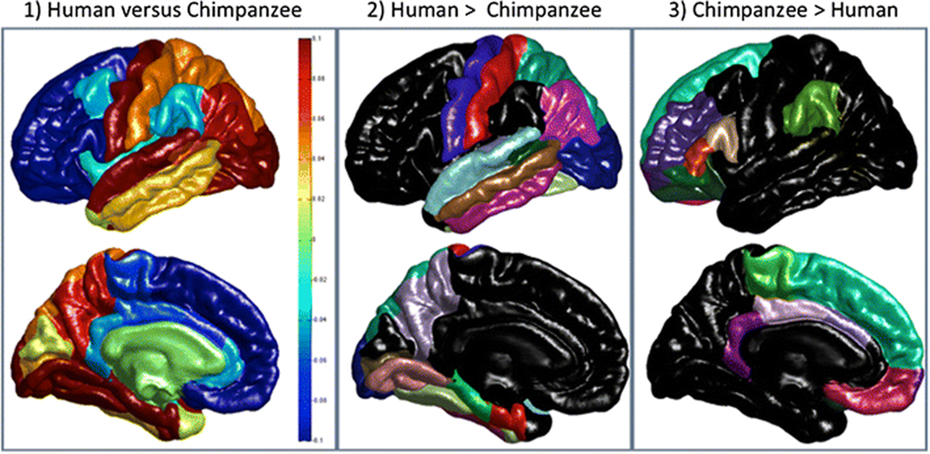 Figure 3: