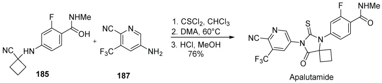 Scheme 48