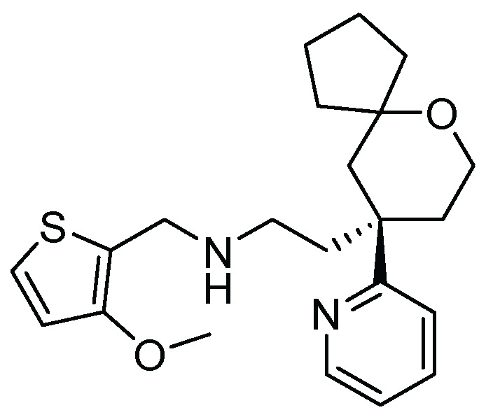 Figure 20