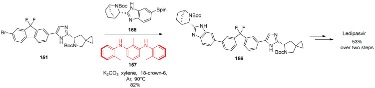 Scheme 42