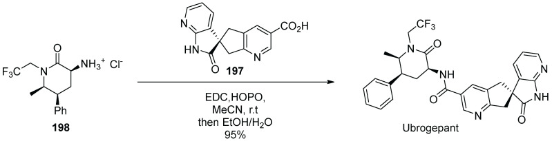 Scheme 51
