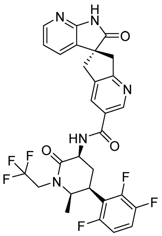 Figure 22