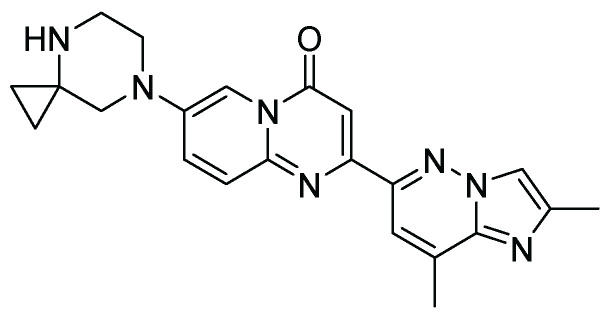 Figure 21