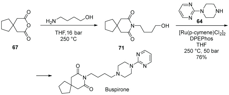 Scheme 18
