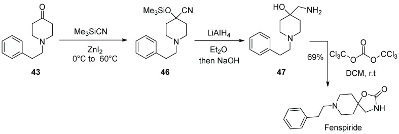 Scheme 11