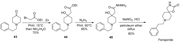 Scheme 10
