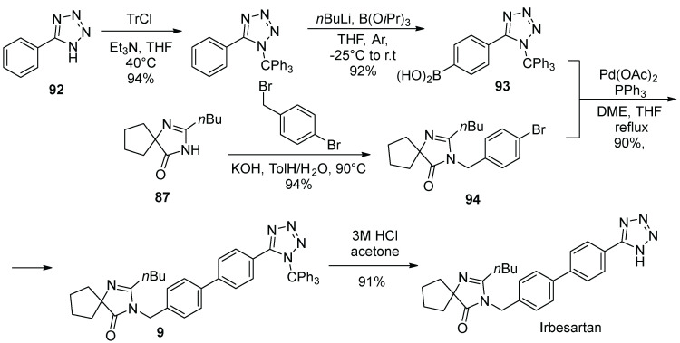 Scheme 26