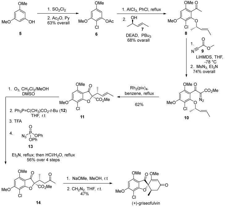 Scheme 2