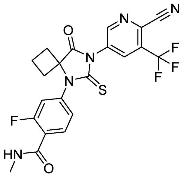 Figure 17