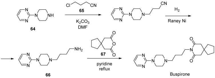 Scheme 16