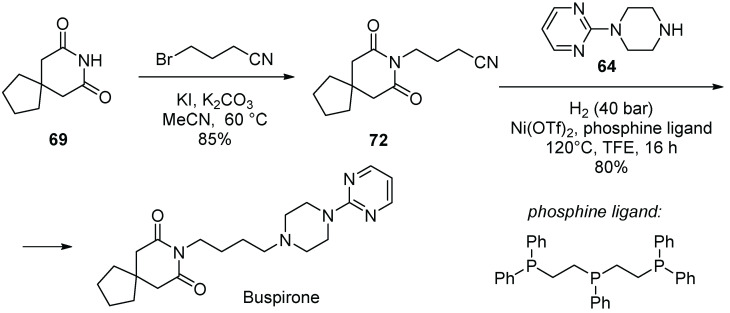Scheme 19