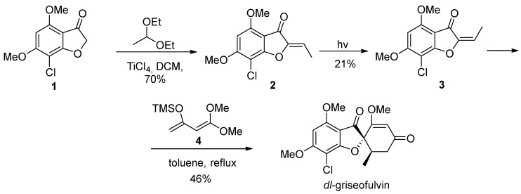 Scheme 1