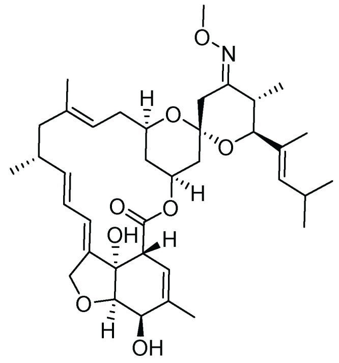 Figure 18