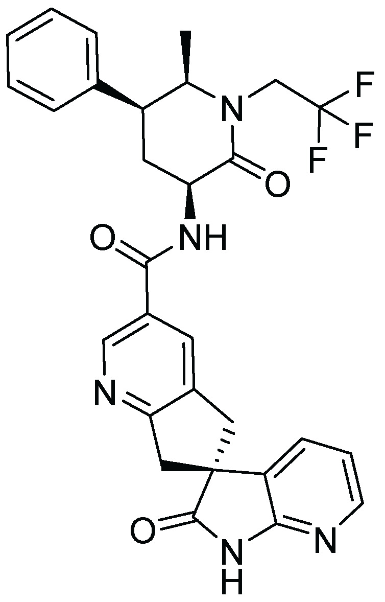Figure 19